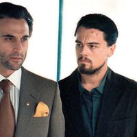 Foto de 'Body of Lies'