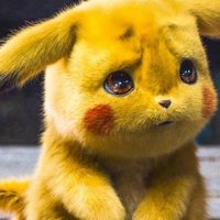 Foto de 'Detective Pikachu'