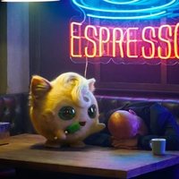 Foto de 'Detective Pikachu'