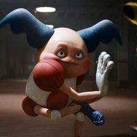 Foto de 'Detective Pikachu'