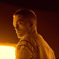 Foto de 'High Life'