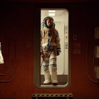 Foto de 'High Life'