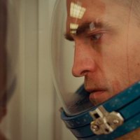 Foto de 'High Life'