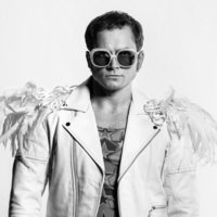 Foto de 'Rocketman'