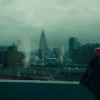 Foto de 'Captive State'