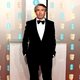 Steve Coogan at the BAFTAs 2019 Red Carpet