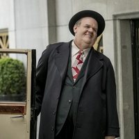 Foto de 'Stan & Ollie'