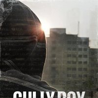 Gully Boy