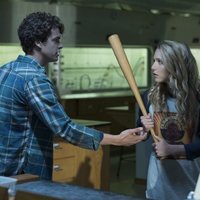 Foto de 'Happy Death Day 2U'