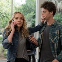 Foto de 'Happy Death Day 2U'