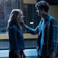 Foto de 'Happy Death Day 2U'