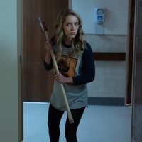 Foto de 'Happy Death Day 2U'