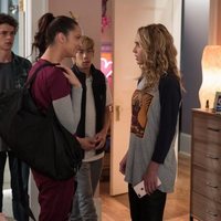 Foto de 'Happy Death Day 2U'