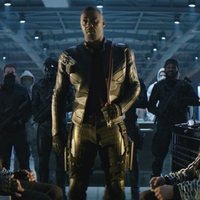 Foto de 'Fast & Furious: Hobbs & Shaw'