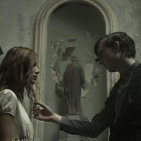 The Lodgers