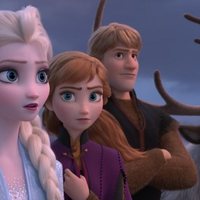 Foto de 'Frozen 2'