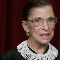 RBG