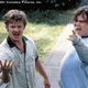 Imagen de la película Saving Silverman