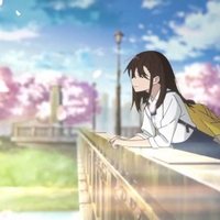 Foto de 'I Want To Eat Your Pancreas'