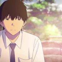 Foto de 'I Want To Eat Your Pancreas'