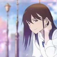 Foto de 'I Want To Eat Your Pancreas'