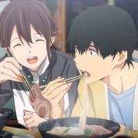 Foto de 'I Want To Eat Your Pancreas'