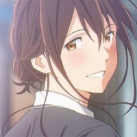 Foto de 'I Want To Eat Your Pancreas'