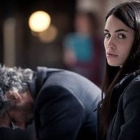 Foto de 'The Accused'