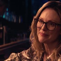 Gloria Bell