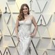 Amy Adams on the red carpet at the Oscars 2019