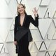 Allison Janney on the red carpet at the 2019 Oscars