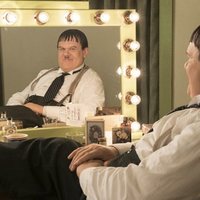 Foto de 'Stan & Ollie'