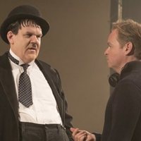 Foto de 'Stan & Ollie'