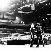 Foto de 'Cradle Of Champions'