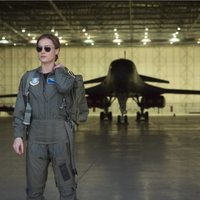 Foto de 'Captain Marvel'