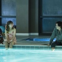 Foto de 'Five Feet Apart'