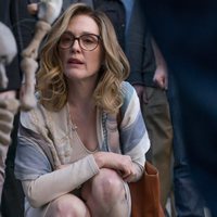 Gloria Bell