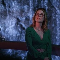 Gloria Bell