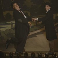 Foto de 'Stan & Ollie'