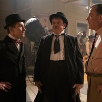 Foto de 'Stan & Ollie'