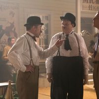 Foto de 'Stan & Ollie'