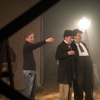 Foto de 'Stan & Ollie'