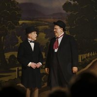 Foto de 'Stan & Ollie'