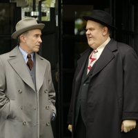 Foto de 'Stan & Ollie'