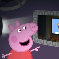 Foto de 'Peppa Pig: Festival of Fun'