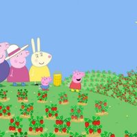 Foto de 'Peppa Pig: Festival of Fun'