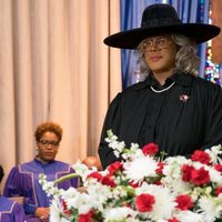 Foto de 'A Madea Family Funeral'