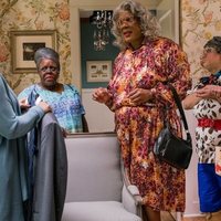 Foto de 'A Madea Family Funeral'