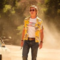 Foto de 'Once Upon a Time... in Hollywood'