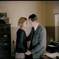 Foto de 'Becoming Astrid'